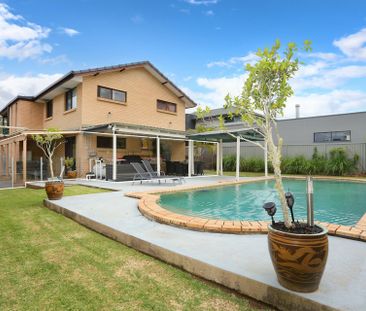 FURNISHED ONE BEDROOM IN ASHMORE INCLUDING INTERNET & FOXTEL - Photo 3