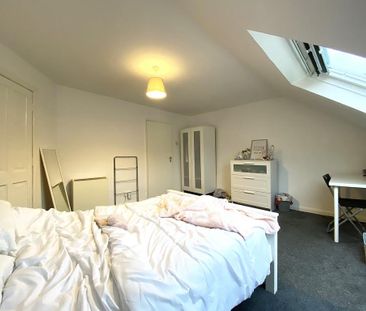 3 bedroom maisonette to rent - Photo 4