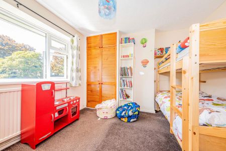 3 bedroom house to rent - Photo 2