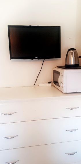 Vaktgatan, Ängelholm - Foto 2