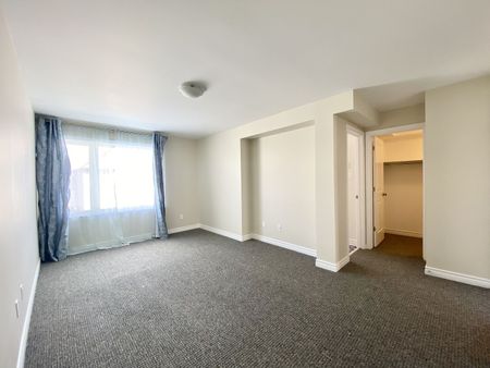 785 Cairn Crescent - Photo 2