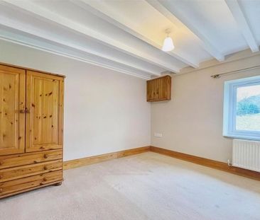 3 bedroom cottage to rent - Photo 6