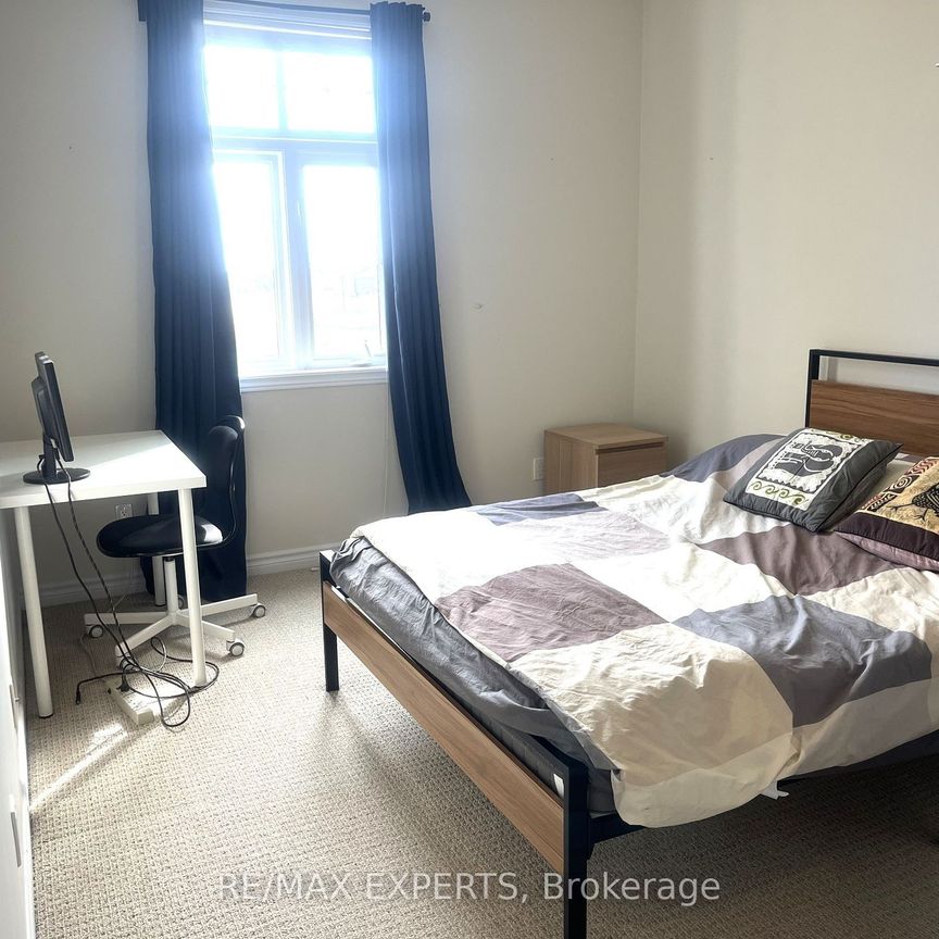 For Lease - 1360 Costigan Road Unit# 303, Milton, Ontario - Photo 1