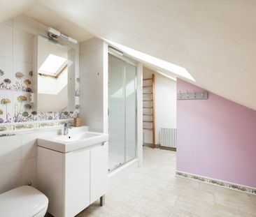 Dom z ogrodem na Kabatach - Фото 3