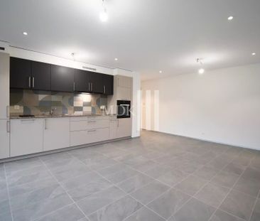 New 2.5-room apartment for rent in Monthey - Photo 3