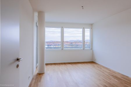 Wohnen mit Neubaukomfort - Foto 3