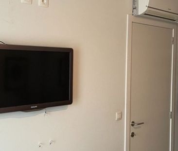 Appartement te huur in Overpelt voor € 900 met 2 slaapkamers - Photo 5