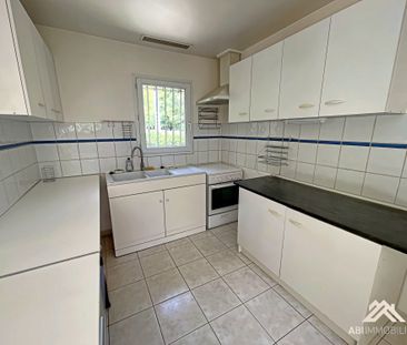 Location Maison 3 pièces 67m² MONTPELLIER 34070 - Photo 6