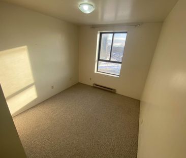 17 Eldon Hall Place - Unit 507 - 2 bed, 1 bath - Photo 6