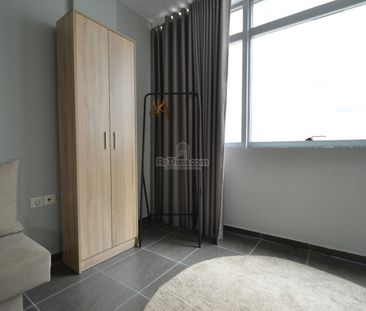 Studio / γκαρσονιέρα 35 τ.μ. για ενοικίαση, Θεσσαλονίκη - Κέντρο, Β... - Photo 6