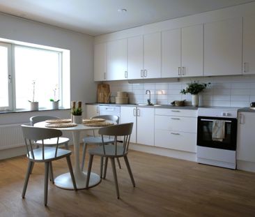 Segerstadsvägen 21D - Photo 5