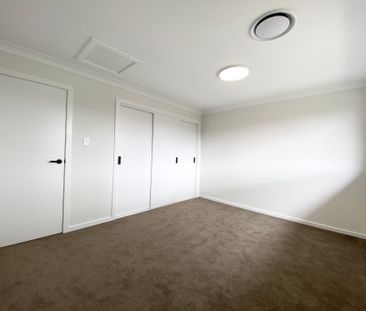 Look No Further For Your Perfect Family Home! - Photo 6