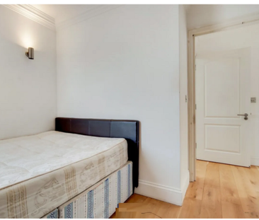 2 bedroom flat to rent - Photo 5 | Rentumo