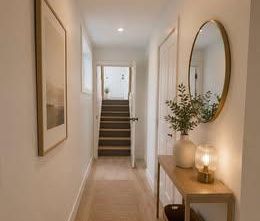 LOGEMENT RÉNOVÉ À LOUER – ST-DAMASE 🏡 Magnifique 4 1/2 - Photo 4