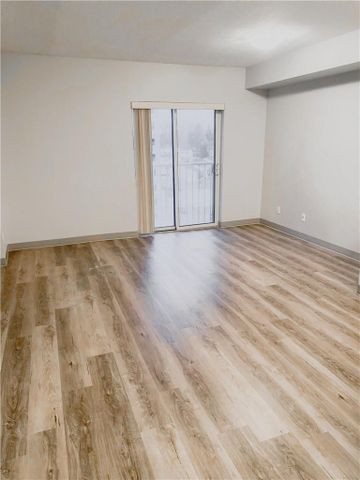 For Lease - 593 Strasburg Road Unit# 710, Kitchener, Ontario - Photo 3