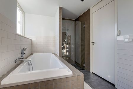 Nieuwe Binnenweg 55-B, Oude Westen, 3014GD, Rotterdam - Photo 3