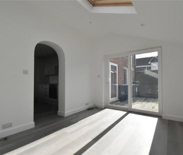4 bedroom detached house to rent - Photo 1