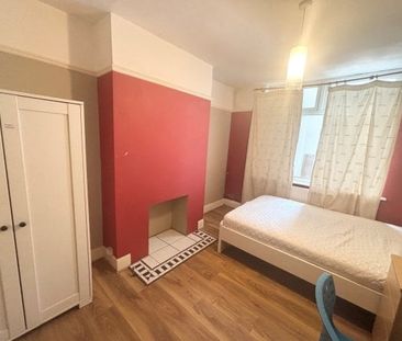 Kipling Road, Bristol - Photo 1