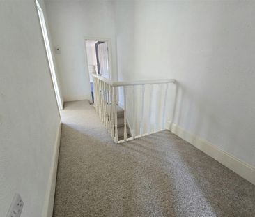 Hampton Road, Stockton-On-Tees - Photo 1