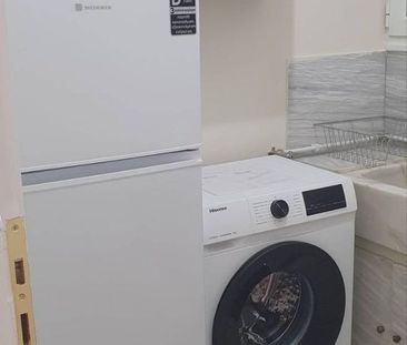 Διαμέρισμα για ενοικίαση Λουτράκι (Λουτράκι-Περαχώρα) - Φωτογραφία 1
