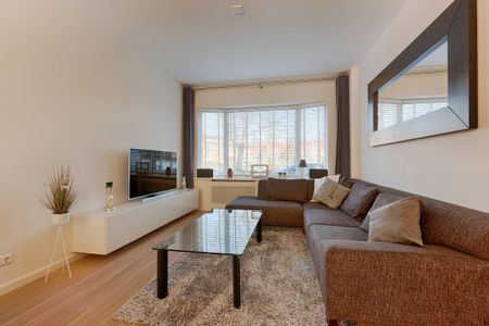 van Halewijnlaan, 2274TE, Voorburg - Foto 3