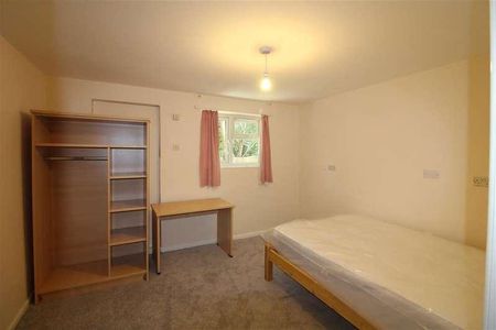 Archers Road, All Bills Included **** Student Property July****, Southampton, SO15 - Photo 5
