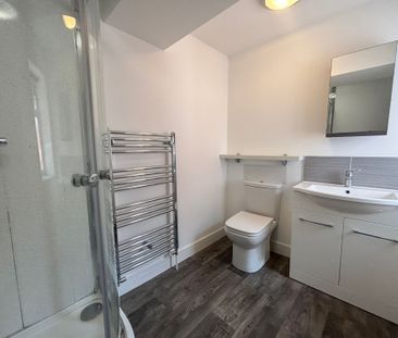1 bed flat to rent in Warwick Road, Kenilworth, CV8 - Photo 5