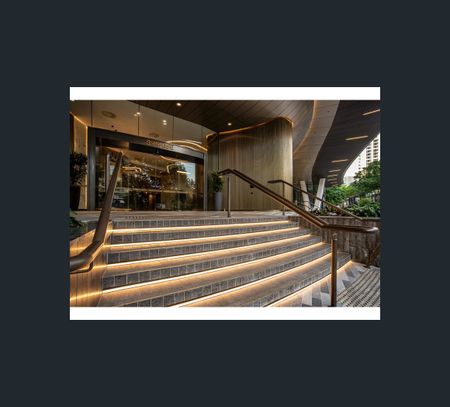 BS 7203/222 Margaret Street, Brisbane City, Qld 4000 - Photo 3