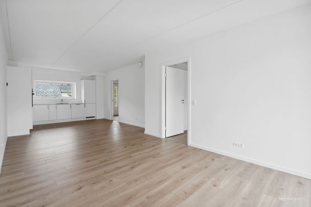 2-værelses Lejlighed på 73 m² i Herning - Foto 1