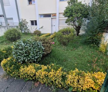 Moradia T4 em Porto - Photo 1