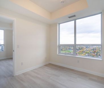 For Lease - 3260 Sheppard Avenue Unit# 2102, Toronto, Ontario - Photo 1