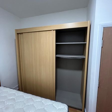 Room in a Shared House, Balfour Road, IG1 - Photo 3