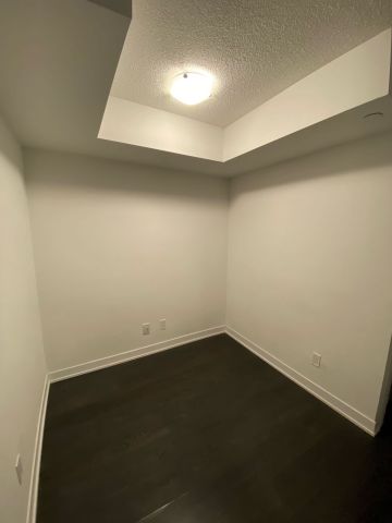 For Lease - 87 Peter Street Unit# 1006, Toronto, Ontario - Photo 4