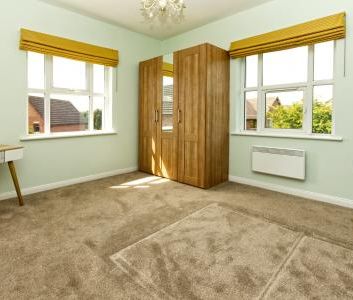 Stonebridge Avenue, Newtownards, BT23 - Photo 2