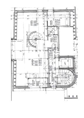 3.5 Zimmer, 2. Stock - Photo 1