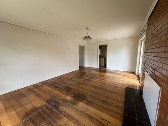 INSPECT & MOVE IN NOW - Photo 1