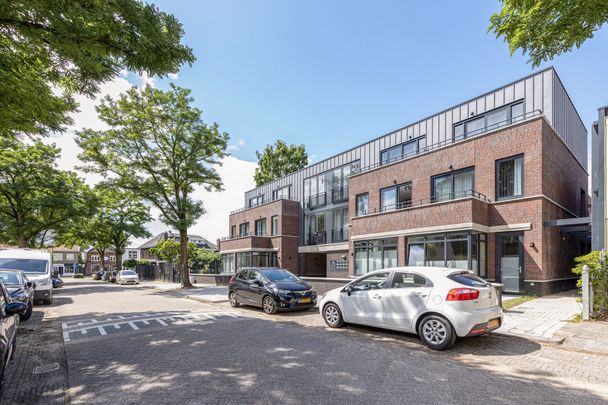 Te huur: Appartement Julianastraat in Veenendaal - Foto 1