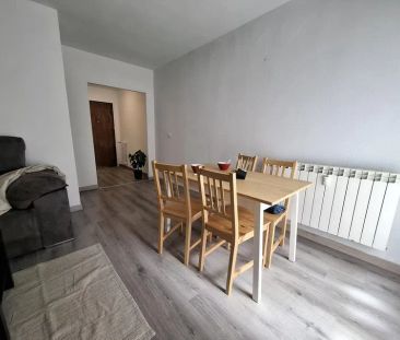 Alquiler de piso en Calle Juan Madrazo - Photo 5