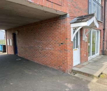 54B The Old Fort, Strathfoyle, Derry, BT47 6SU - Photo 5