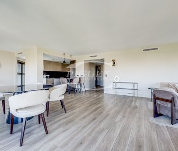 Appartement • Seine et Berges - Photo 6