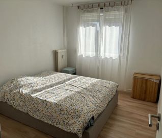 Appartement meublé 3 pièces 64.14 m² - Photo 5