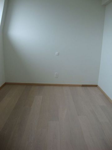 Duplex te huur - Photo 5