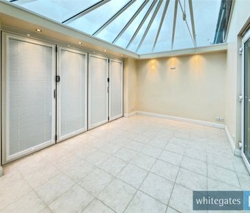 Westfields Drive, Orrell Park, Merseyside, L20 - Photo 1