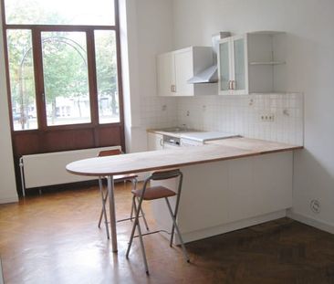 Duplex te huur - Photo 4