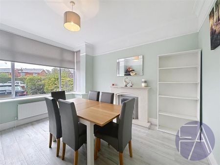 3 bedroom semi-detached house to rent - Photo 2