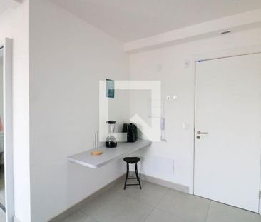 Imoveis - Em Santo Amaro - Photo 4