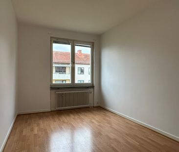 Fjälkingegatan, Bromölla - Foto 2