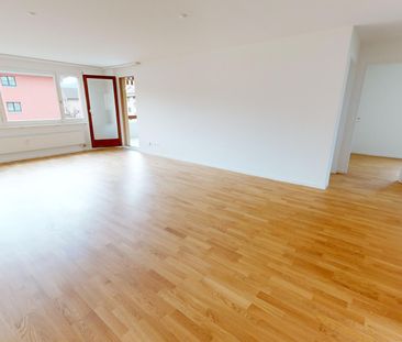 Wohnen mit viel Platz und Komfort - Photo 3