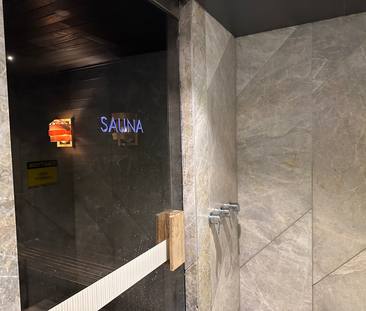 Unit 6606, 442 Elizabeth Street, Melbourne, VIC - Photo 6