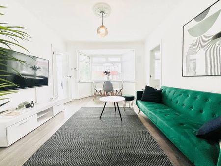 Cedar Avenue - Photo 5